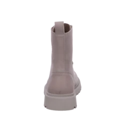 Panama Jack Stiefel -Capri Schuhe Geschaft 2814412037 11