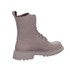 Panama Jack Stiefel -Capri Schuhe Geschaft 2814412037 14