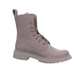 Panama Jack Stiefel -Capri Schuhe Geschaft 2814412037 17