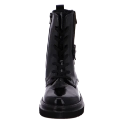 Gabor Stiefel -Capri Schuhe Geschaft 2830092480 01