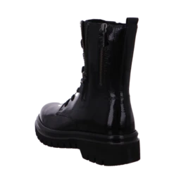 Gabor Stiefel -Capri Schuhe Geschaft 2830092480 09