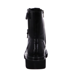 Gabor Stiefel -Capri Schuhe Geschaft 2830092480 11