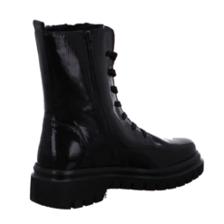 Gabor Stiefel -Capri Schuhe Geschaft 2830092480 14