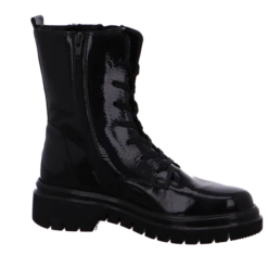 Gabor Stiefel -Capri Schuhe Geschaft 2830092480 17