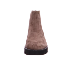 Paul Green STIEFEL -Capri Schuhe Geschaft 2836692108 01