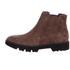 Paul Green STIEFEL -Capri Schuhe Geschaft 2836692108 06