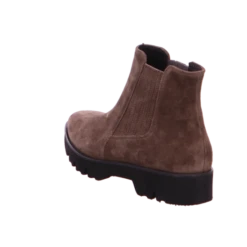 Paul Green STIEFEL -Capri Schuhe Geschaft 2836692108 09