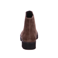 Paul Green STIEFEL -Capri Schuhe Geschaft 2836692108 11