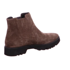 Paul Green STIEFEL -Capri Schuhe Geschaft 2836692108 14