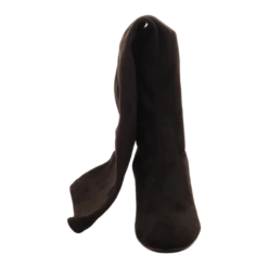 Lamica Sale: Overknee Stiefel Für Damen 15 Lamica Sale: Overknee Stiefel Für Damen -Capri Schuhe Geschaft 284000103890 01