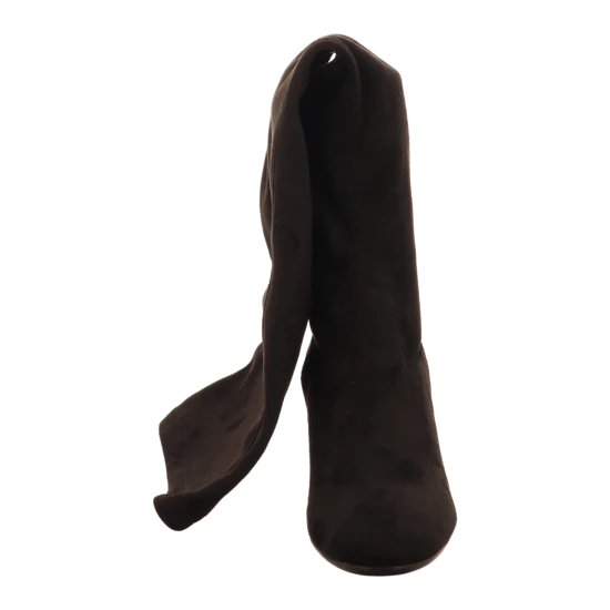 Lamica Sale: Overknee Stiefel Für Damen 9 Lamica Sale: Overknee Stiefel Für Damen – Bild 7