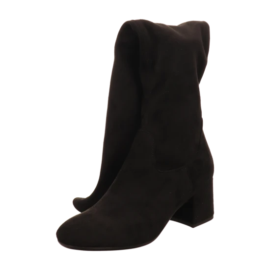 Lamica Sale: Overknee Stiefel Für Damen 3 Lamica Sale: Overknee Stiefel Für Damen