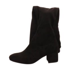 Lamica Sale: Overknee Stiefel Für Damen 10 Lamica Sale: Overknee Stiefel Für Damen -Capri Schuhe Geschaft 284000103890 06