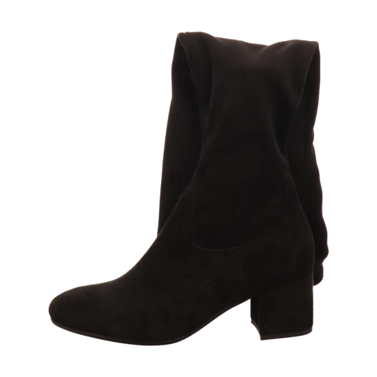Lamica Sale: Overknee Stiefel Für Damen 4 Lamica Sale: Overknee Stiefel Für Damen – Bild 2