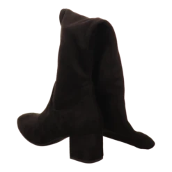 Lamica Sale: Overknee Stiefel Für Damen 11 Lamica Sale: Overknee Stiefel Für Damen -Capri Schuhe Geschaft 284000103890 09