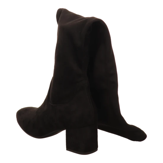 Lamica Sale: Overknee Stiefel Für Damen 5 Lamica Sale: Overknee Stiefel Für Damen – Bild 3