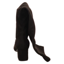 Lamica Sale: Overknee Stiefel Für Damen 12 Lamica Sale: Overknee Stiefel Für Damen -Capri Schuhe Geschaft 284000103890 11