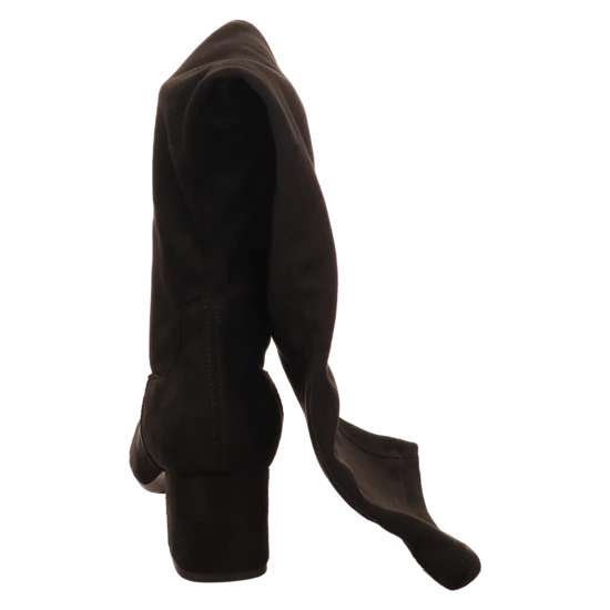 Lamica Sale: Overknee Stiefel Für Damen 6 Lamica Sale: Overknee Stiefel Für Damen – Bild 4