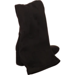 Lamica Sale: Overknee Stiefel Für Damen 13 Lamica Sale: Overknee Stiefel Für Damen -Capri Schuhe Geschaft 284000103890 14