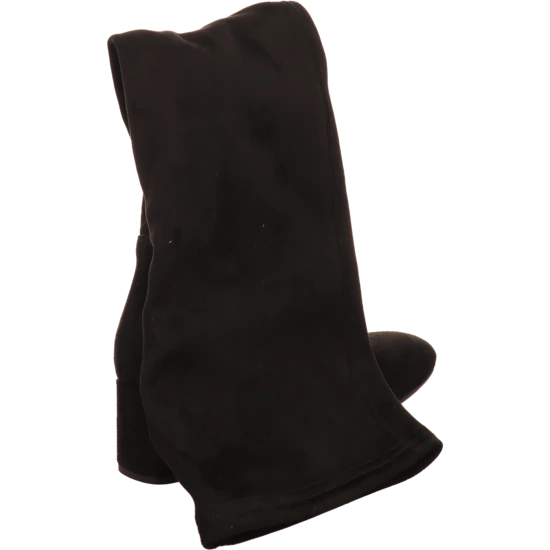 Lamica Sale: Overknee Stiefel Für Damen 7 Lamica Sale: Overknee Stiefel Für Damen – Bild 5