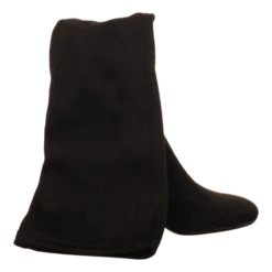 Lamica Sale: Overknee Stiefel Für Damen 14 Lamica Sale: Overknee Stiefel Für Damen -Capri Schuhe Geschaft 284000103890 17
