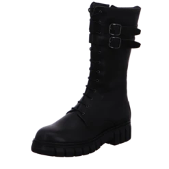 Everybody Sale: Plateau Stiefel Für Damen