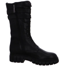 Everybody Sale: Plateau Stiefel Für Damen -Capri Schuhe Geschaft 2840092049 17