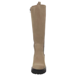 Online Shoes Klassische Stiefel Für Damen -Capri Schuhe Geschaft 284620100040 01