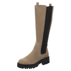 Online Shoes Klassische Stiefel Für Damen