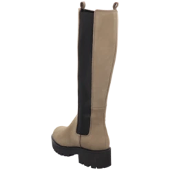 Online Shoes Klassische Stiefel Für Damen -Capri Schuhe Geschaft 284620100040 09