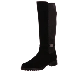 Capri Schuhe Geschaft 5 Pertti Palmroth Premium Stiefel Für Damen