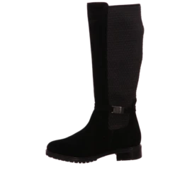 Capri Schuhe Geschaft -Capri Schuhe Geschaft 28510300027 06