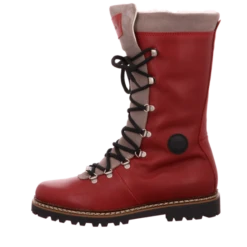 Capri Schuhe Geschaft -Capri Schuhe Geschaft 28560000001 06