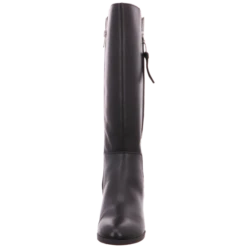 Pikolinos Hohe Stiefel Für Mädchen -Capri Schuhe Geschaft 2860092047 01