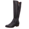 Pikolinos Hohe Stiefel Für Mädchen 1 Pikolinos Hohe Stiefel Für Mädchen -Capri Schuhe Geschaft 2860092047 04