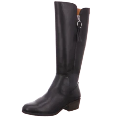 Pikolinos Hohe Stiefel Für Mädchen