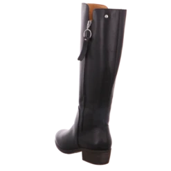 Pikolinos Hohe Stiefel Für Mädchen -Capri Schuhe Geschaft 2860092047 09