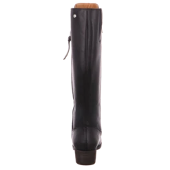 Pikolinos Hohe Stiefel Für Mädchen -Capri Schuhe Geschaft 2860092047 11