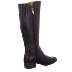 Pikolinos Hohe Stiefel Für Mädchen -Capri Schuhe Geschaft 2860092047 14