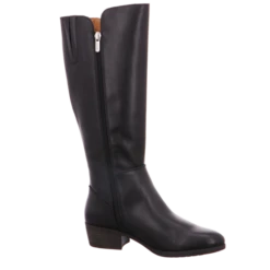 Pikolinos Hohe Stiefel Für Mädchen -Capri Schuhe Geschaft 2860092047 17