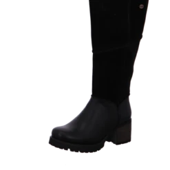 Oak+Hyde Plateau Stiefel Für Damen