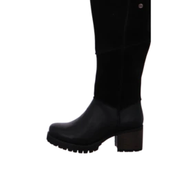Oak+Hyde Plateau Stiefel Für Damen 10 Oak+Hyde Plateau Stiefel Für Damen -Capri Schuhe Geschaft 2870092366 06