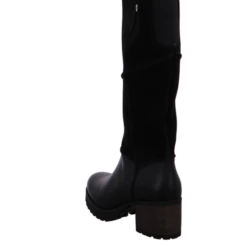 Oak+Hyde Plateau Stiefel Für Damen 11 Oak+Hyde Plateau Stiefel Für Damen -Capri Schuhe Geschaft 2870092366 09