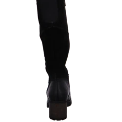 Oak+Hyde Plateau Stiefel Für Damen 12 Oak+Hyde Plateau Stiefel Für Damen -Capri Schuhe Geschaft 2870092366 11