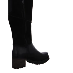 Oak+Hyde Plateau Stiefel Für Damen 13 Oak+Hyde Plateau Stiefel Für Damen -Capri Schuhe Geschaft 2870092366 14