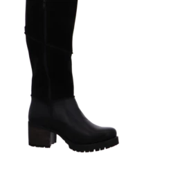 Oak+Hyde Plateau Stiefel Für Damen 14 Oak+Hyde Plateau Stiefel Für Damen -Capri Schuhe Geschaft 2870092366 17