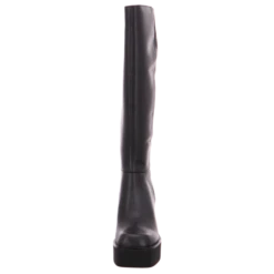 Tamaris High Heels Stiefel Für Damen -Capri Schuhe Geschaft 2870092368 01