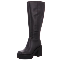 Tamaris High Heels Stiefel Für Damen