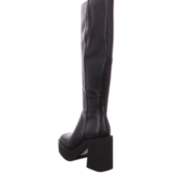 Tamaris High Heels Stiefel Für Damen -Capri Schuhe Geschaft 2870092368 09