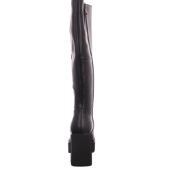 Tamaris High Heels Stiefel Für Damen -Capri Schuhe Geschaft 2870092368 11